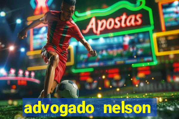 advogado nelson wilians fortuna